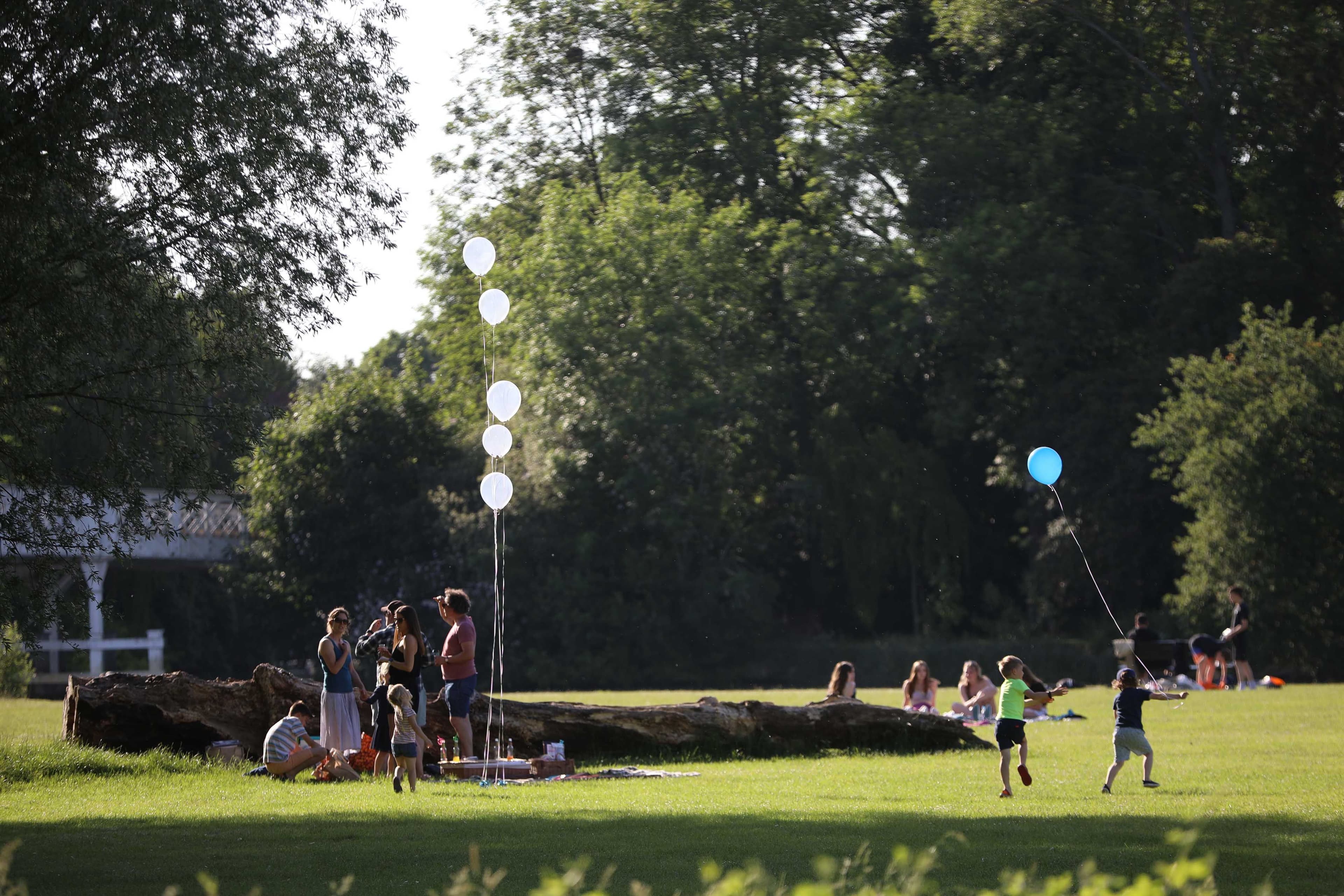 Meadow Farm Camping Pangbourne Meadows 4.jpg