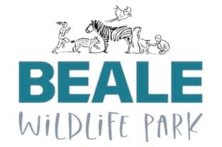 Beale Wildlife Park